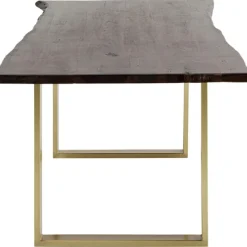 KARE Design Meubles><noscript><img width=