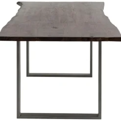 KARE Design Meubles><noscript><img width=