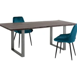KARE Design Meubles><noscript><img width=