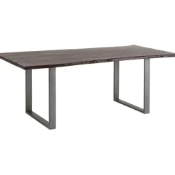 KARE Design Meubles><noscript><img width=