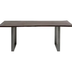 KARE Design Meubles><noscript><img width=