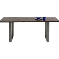 KARE Design Meubles><noscript><img width=