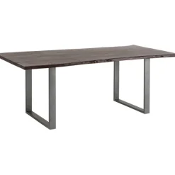 KARE Design Meubles><noscript><img width=