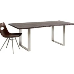 KARE Design Meubles><noscript><img width=