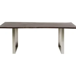 KARE Design Meubles><noscript><img width=