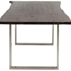 KARE Design Meubles><noscript><img width=