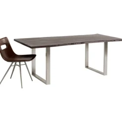 KARE Design Meubles><noscript><img width=