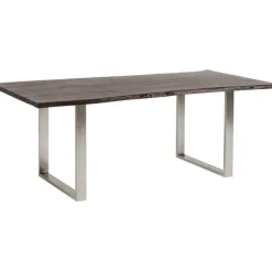 KARE Design Meubles><noscript><img width=