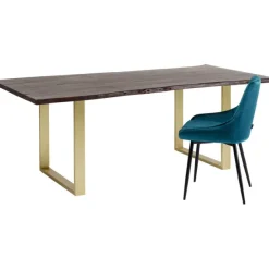 KARE Design Meubles><noscript><img width=