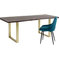 KARE Design Meubles><noscript><img width=
