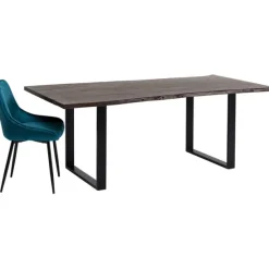 KARE Design Meubles><noscript><img width=