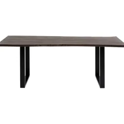 KARE Design Meubles><noscript><img width=