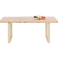 KARE Design Meubles><noscript><img width=