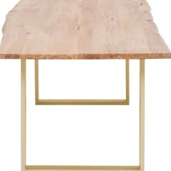 KARE Design Meubles><noscript><img width=