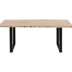 KARE Design Meubles><noscript><img width=