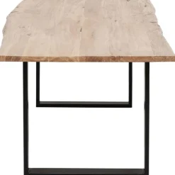 KARE Design Meubles><noscript><img width=