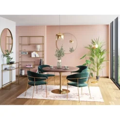 KARE Design Meubles><noscript><img width=