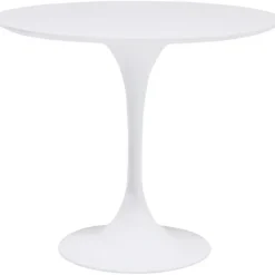 KARE Design Meubles>Table Invitation ronde Ø90cm