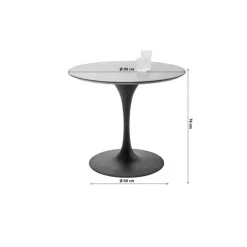 KARE Design Meubles><noscript><img width=