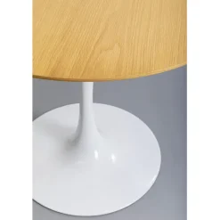 KARE Design Meubles><noscript><img width=