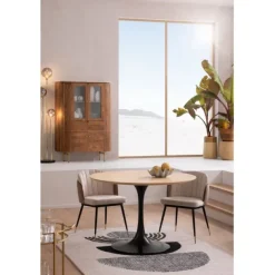 KARE Design Meubles><noscript><img width=