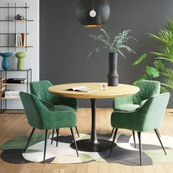 KARE Design Meubles><noscript><img width=