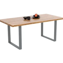 KARE Design Meubles><noscript><img width=