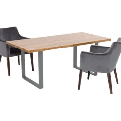 KARE Design Meubles><noscript><img width=