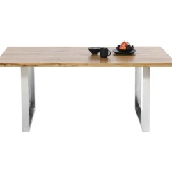 KARE Design Meubles><noscript><img width=
