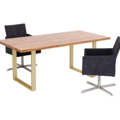 KARE Design Meubles><noscript><img width=