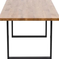 KARE Design Meubles><noscript><img width=