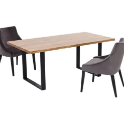 KARE Design Meubles><noscript><img width=