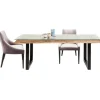 KARE Design Meubles>Table Kalif 200x90cm
