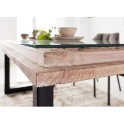 KARE Design Meubles><noscript><img width=