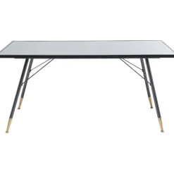 KARE Design Meubles>Table La Gomera 160x80cm