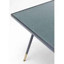 KARE Design Meubles><noscript><img width=
