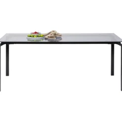 KARE Design Meubles><noscript><img width=