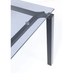 KARE Design Meubles><noscript><img width=