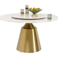 KARE Design Meubles><noscript><img width=