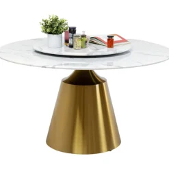KARE Design Meubles><noscript><img width=