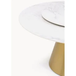 KARE Design Meubles><noscript><img width=