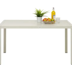 KARE Design Meubles><noscript><img width=