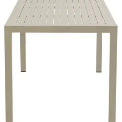KARE Design Meubles><noscript><img width=
