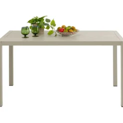 KARE Design Meubles><noscript><img width=