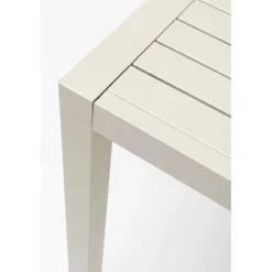 KARE Design Meubles><noscript><img width=