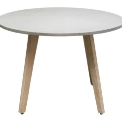 KARE Design Meubles><noscript><img width=