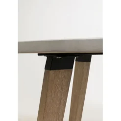 KARE Design Meubles><noscript><img width=