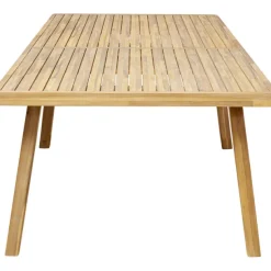 KARE Design Meubles>Table Marbella 160x80cm