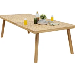KARE Design Meubles><noscript><img width=