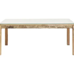 KARE Design Meubles><noscript><img width=